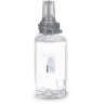 GOJO, PROVON®, Clear & Mild Handwash Foam Soap, PURELL® ADX-12™ Dispenser 1250 mL Cartridge