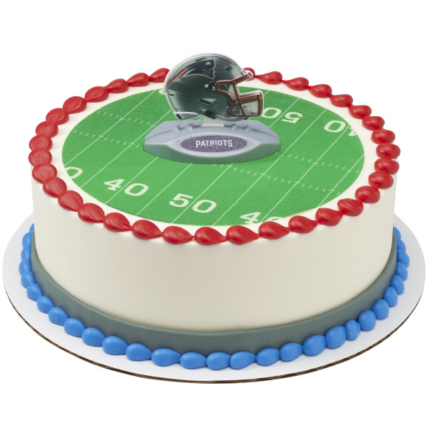 NFL Football DecoSet®