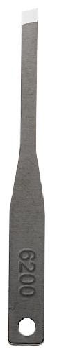 Glassvan Mini Surgical Blade MK 663919