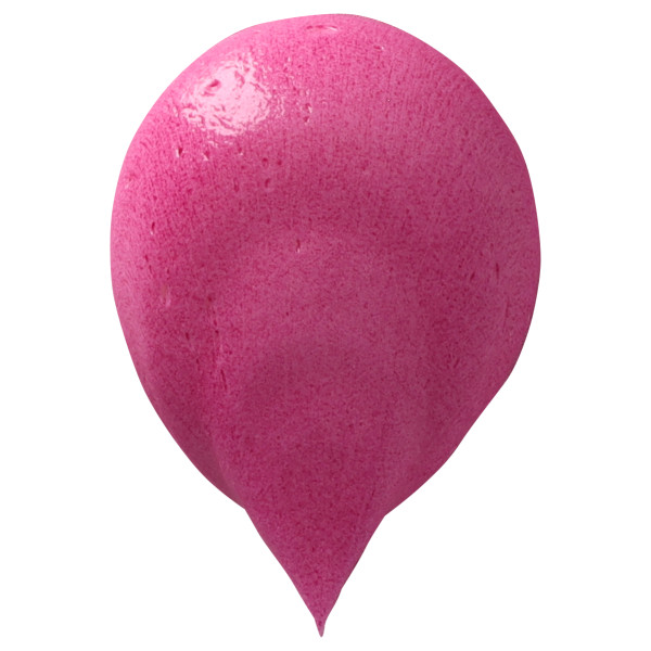 Berry - Red 3 Free Premium Airbrush Color