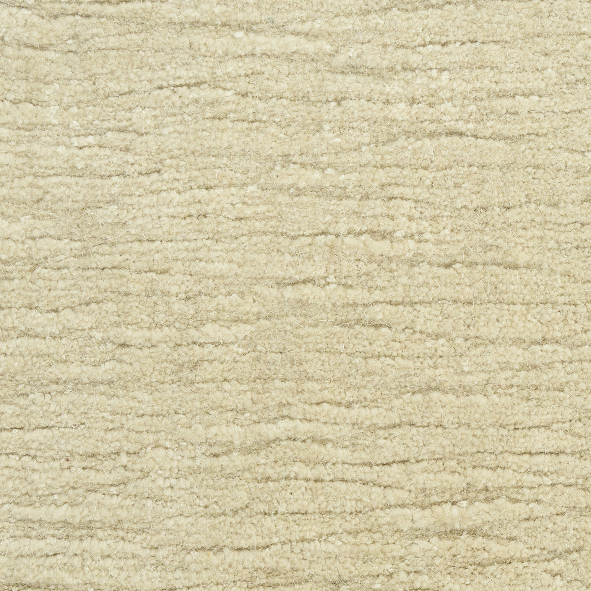 Nourison Strata 9'9" x 13'9" Beige Farmhouse Indoor Rug