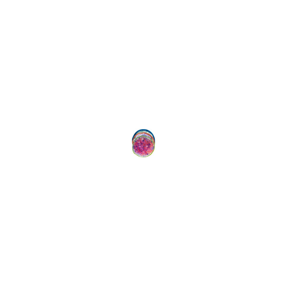 s--Bf7WLu_V--/fm063lidunwgwnpnjclk.jpg