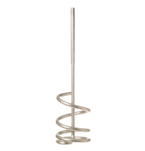 AUGER HELIX DISPLAY
