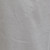 Hose Linen-Blend Relaxed swatch