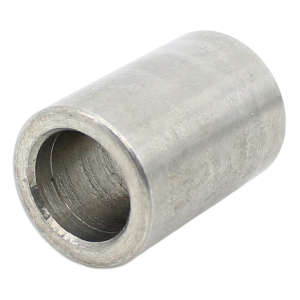 Spacer Brush Base 10,2X15X22