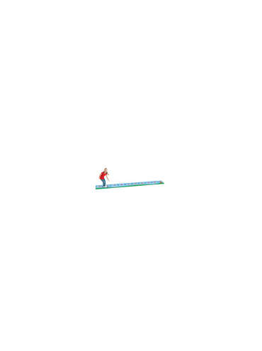 s--BfP5QFVn--/cn4rakrbtgeotvelvc3m.jpg