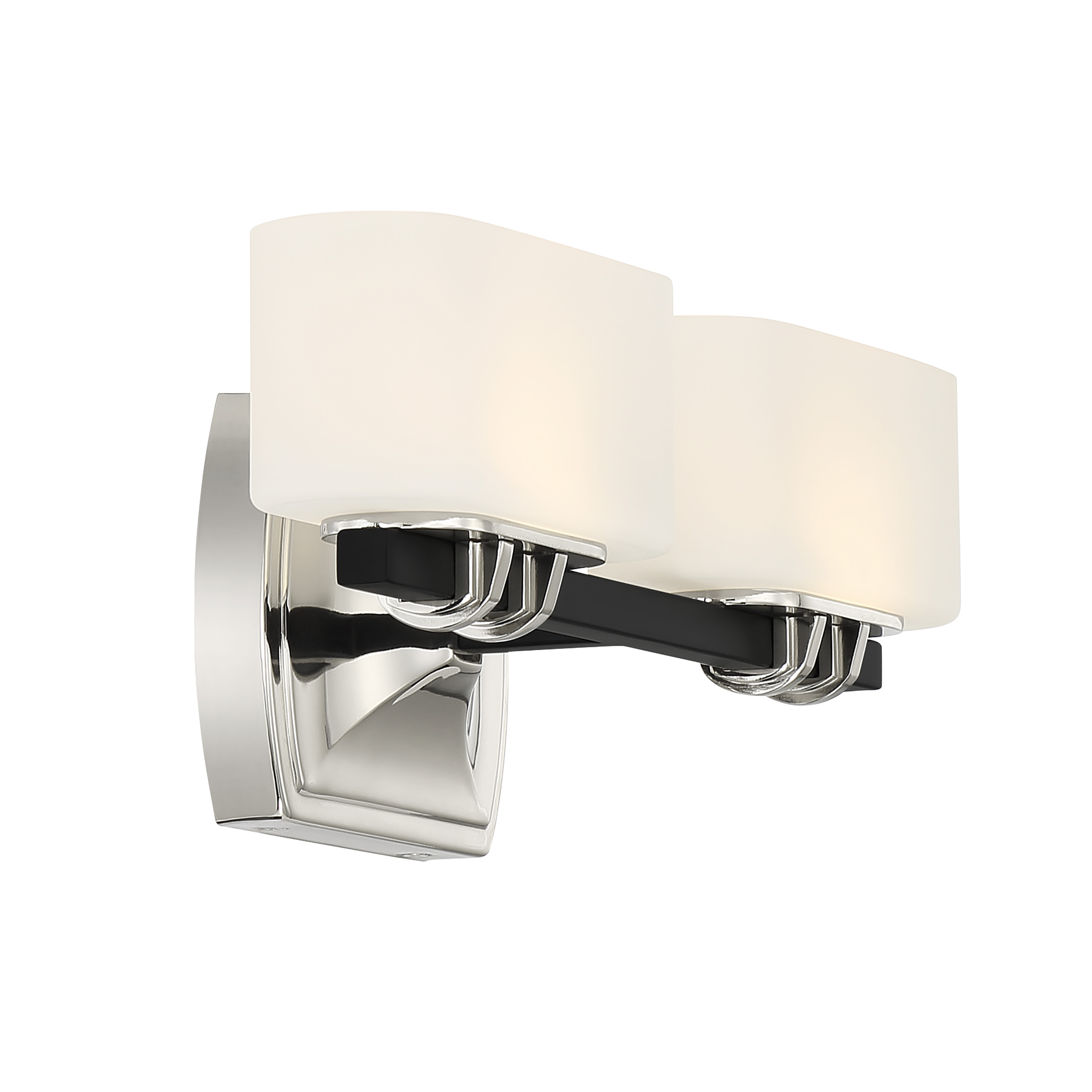 Drury LED Bath Vanity Light - Image 5