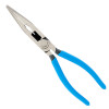 318 8-inch XLT™ Combination Long Nose Pliers with Cutter