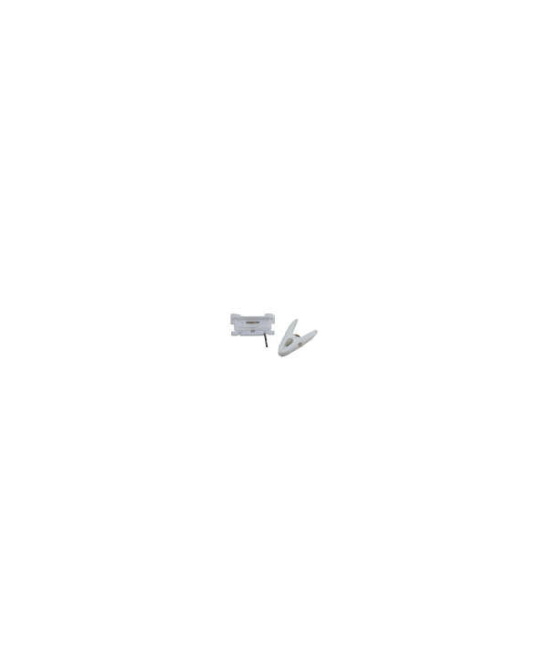 s--Bfr6RwFf--/j2ibjl2g2thjpyz9xenv.jpg