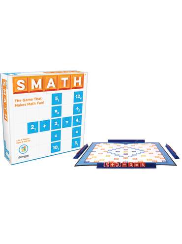 SMATH®