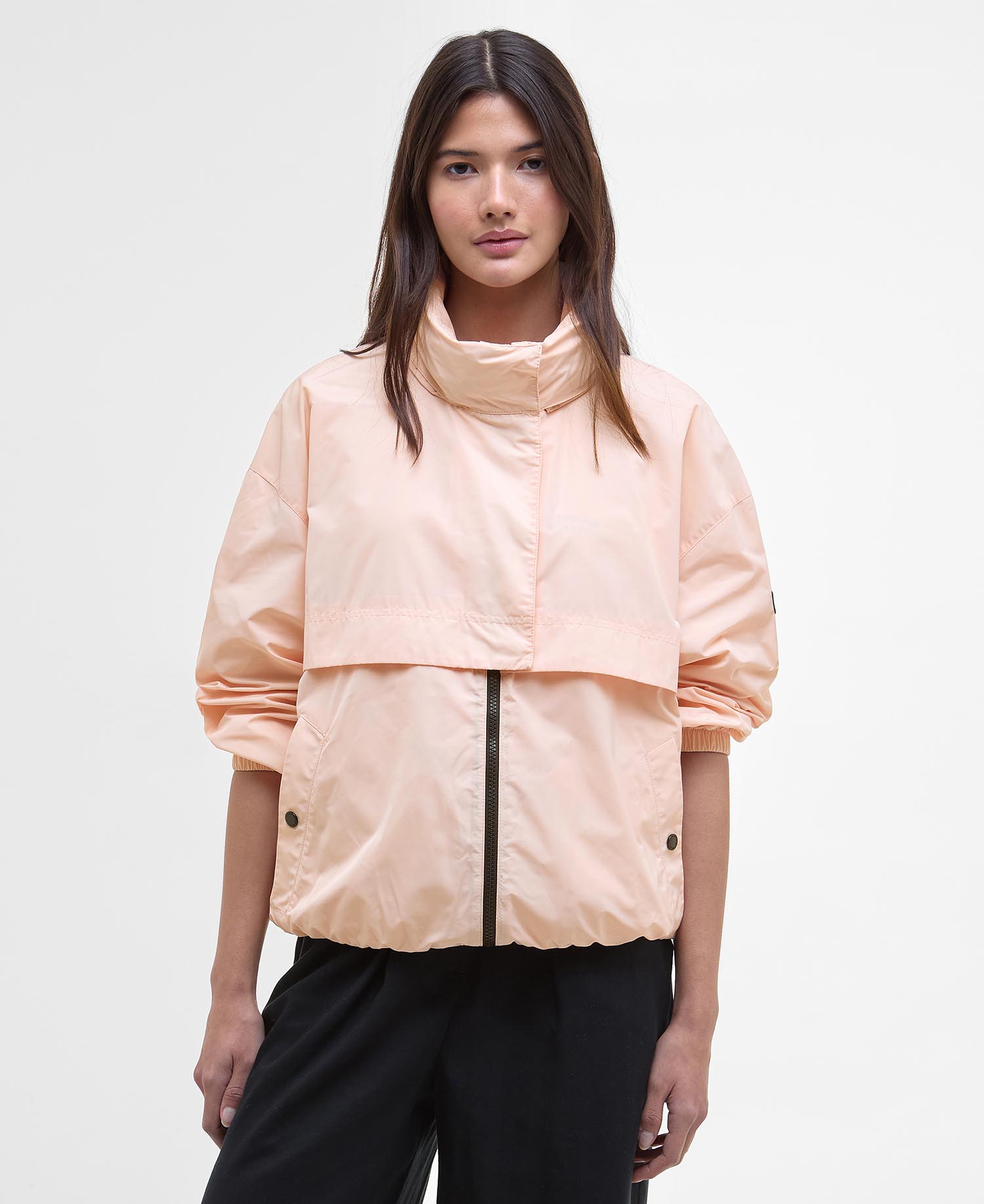 Lolita Showerproof Jacket image number 0