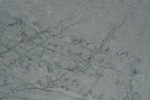 Valiant Quartz Nalanda 79×137 Slab Polished