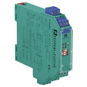 Relays and Timers, 20 to 30 Vdc, =50 mA A, Screw