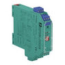 Relays and Timers, 20 to 30 Vdc, =50 mA A, Screw