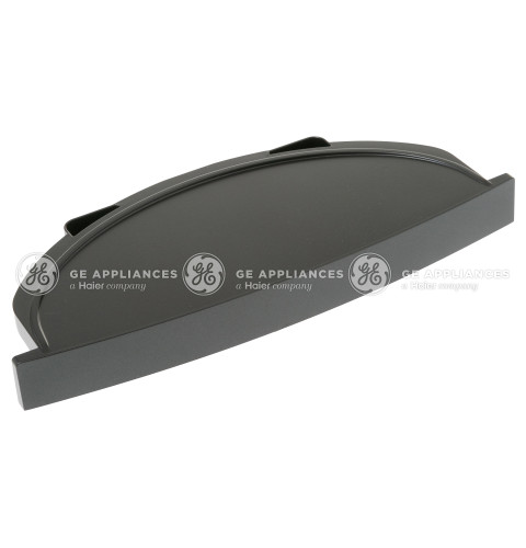BLACK SLATE DRIP TRAY