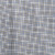 Duran Regular Long-Sleeved Shirt Oliveswatch