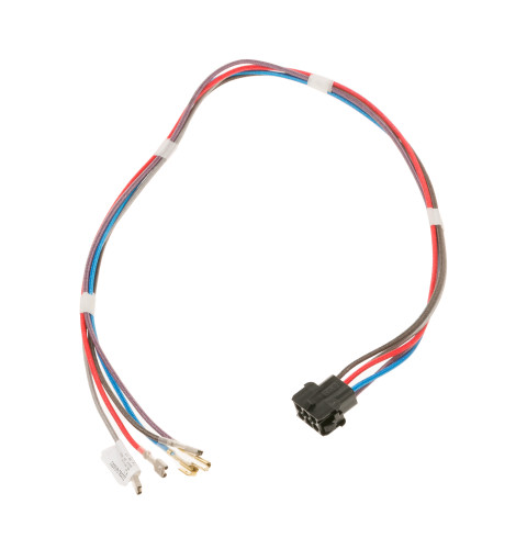 RANGE WIRE HARNESS