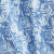 Ives Regular Short-Sleeved Shirt swatch
