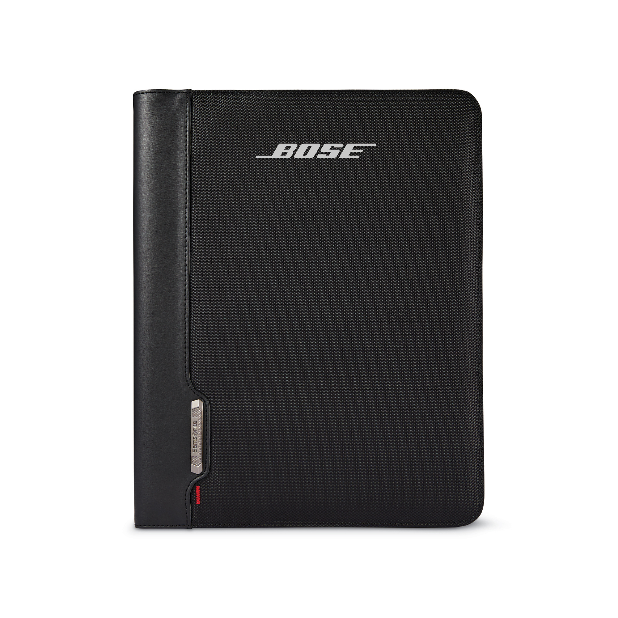 Samsonite Xenon Business Writing Pad-Samsonite