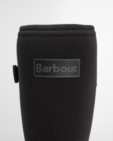 Men's Tynedale Wellingtons Black