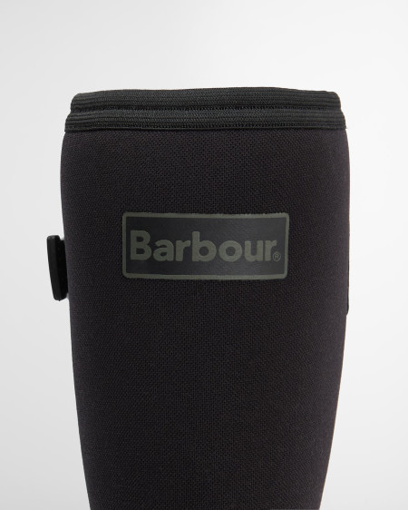 Men's Tynedale Wellingtons