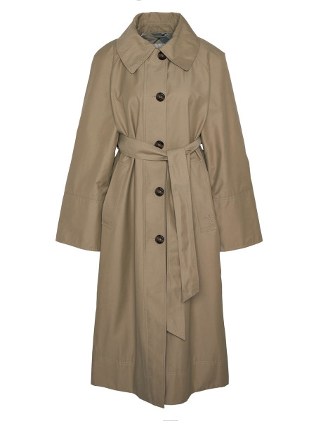 Trench antipioggia Beatrix Trench antipioggia Beatrix
