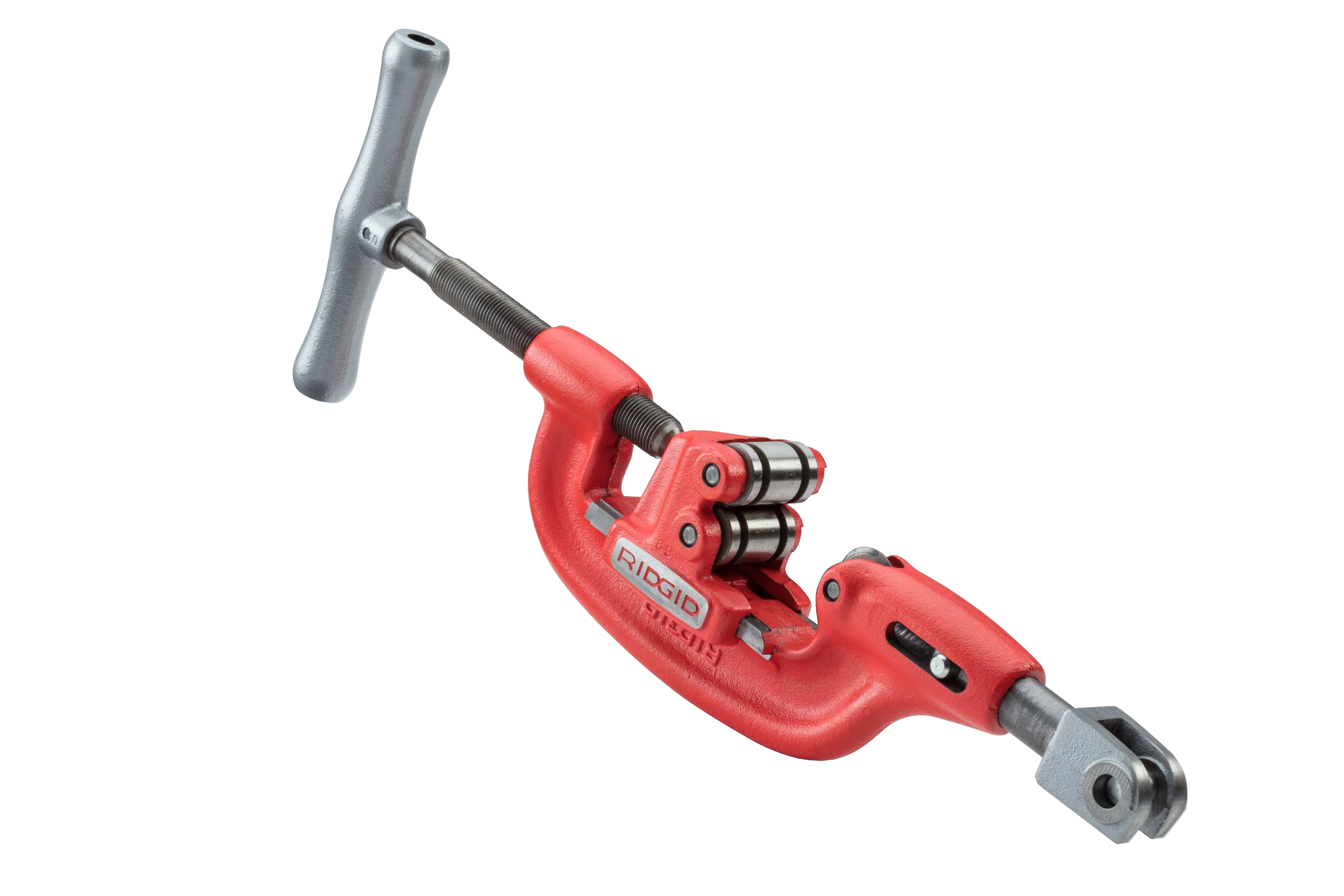 360 Cutter Assy - Image 2