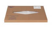 12” x 16” in-chamber vacuum sealer bags
