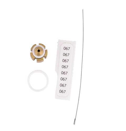 100484-16 Kit-RFC (.067)