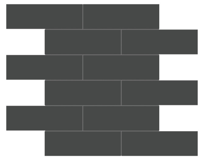 Tile Image
