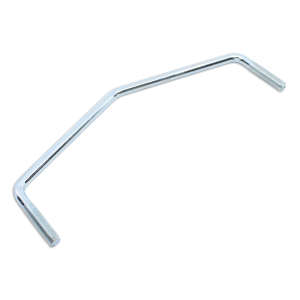 Lifting Bow Squeegee R22
