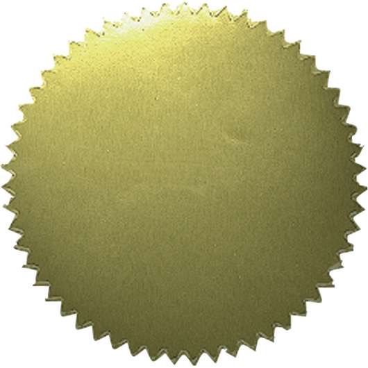 s--Bgvy0ml0--/uor4bianfvljksuazpco.jpg