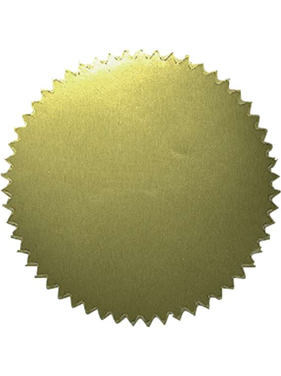 s--Bgvy0ml0--/uor4bianfvljksuazpco.jpg