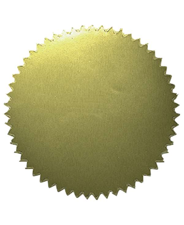s--Bgvy0ml0--/uor4bianfvljksuazpco.jpg