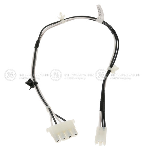HARNESS FUSE ASM