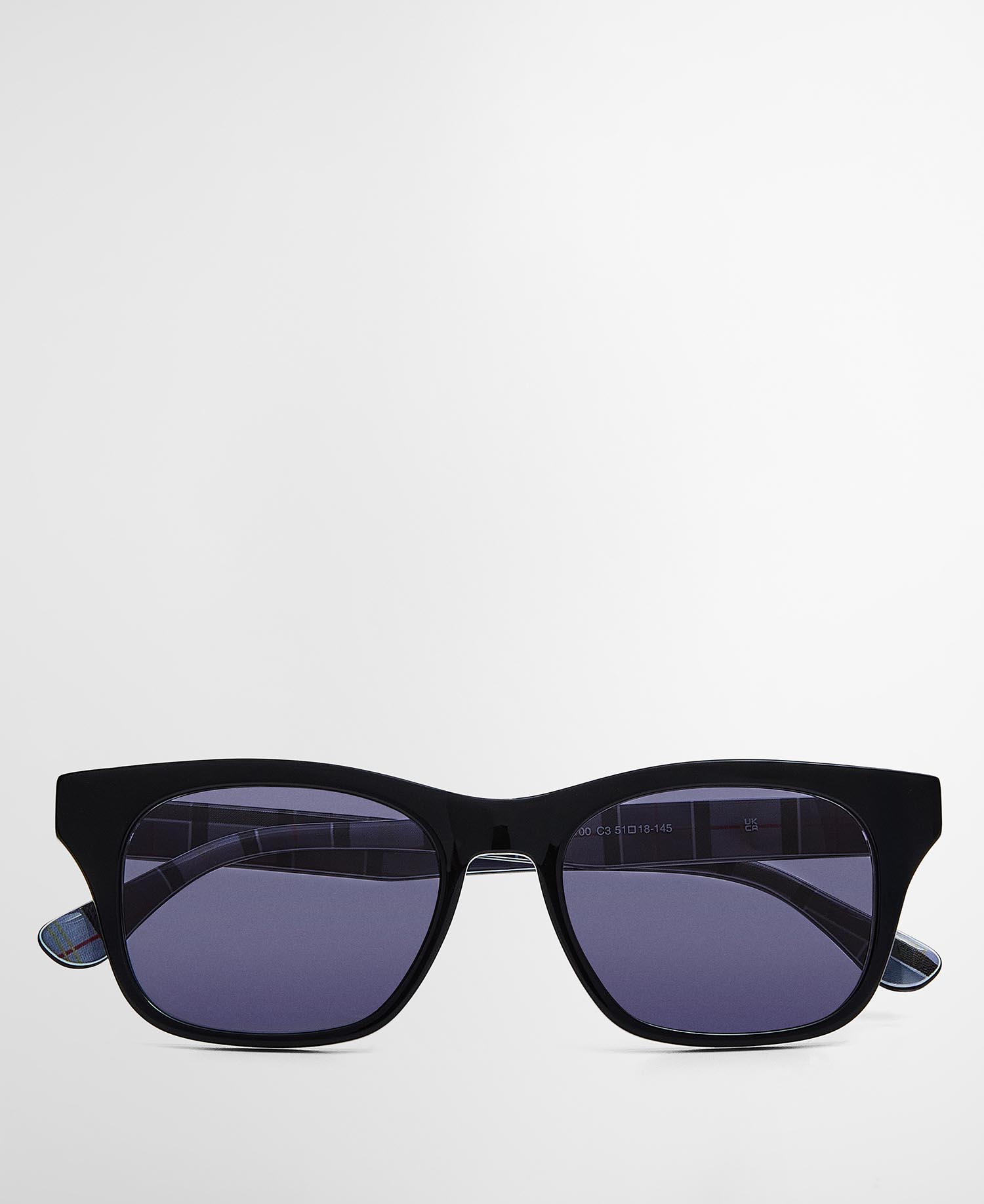 Wayfarer Sunglasses image number 0