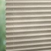 Brescia StainStop Re-Life 1942 Pleated Blind