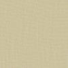 Solo Solo-90 Roman Blind