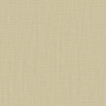 Solo Solo-90 Roman Blind