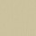 Solo Solo-90 Roman Blind