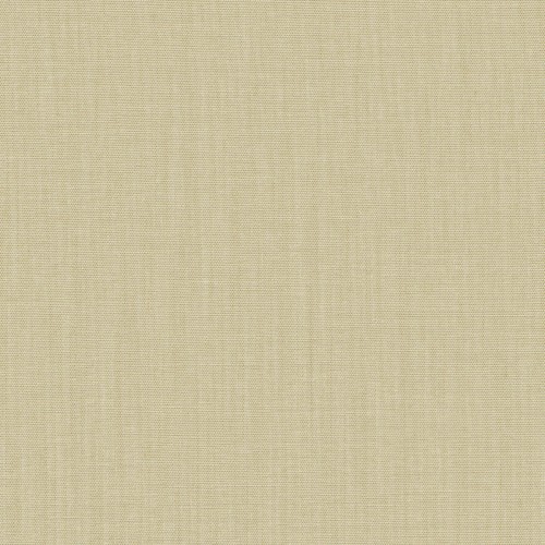 Solo Solo-90 Roman Blind