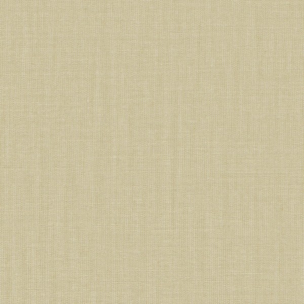 SOLO-90 Curtains