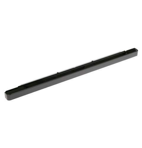 Trim Assembly
