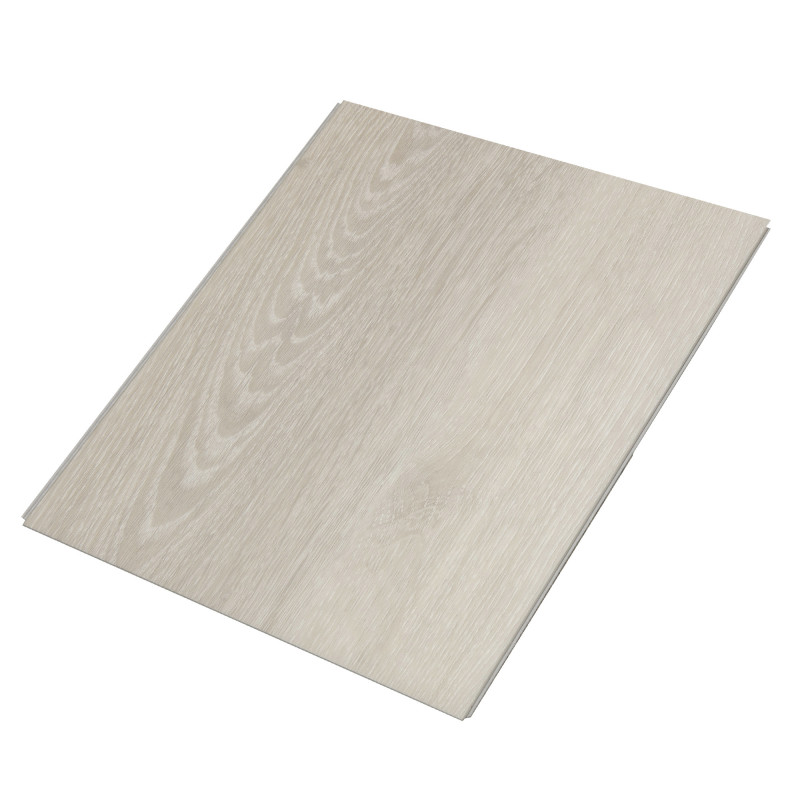 Sample - Whitewater Oak Cali Vinyl Longboards® - Vinyl Plank Flooring-0