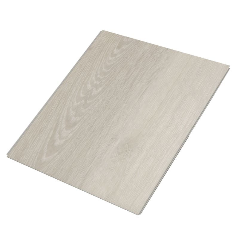 Sample - Whitewater Oak Cali Vinyl Longboards® - Vinyl Plank Flooring-0