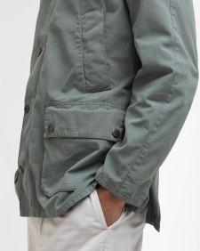 Giacca Ashby Casual 