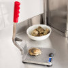 Oyster King™ oyster shucker