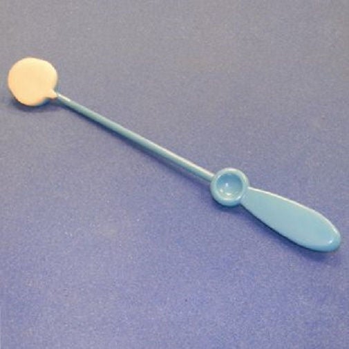 Performance Health APPLICATOR, LOTION W/PADS