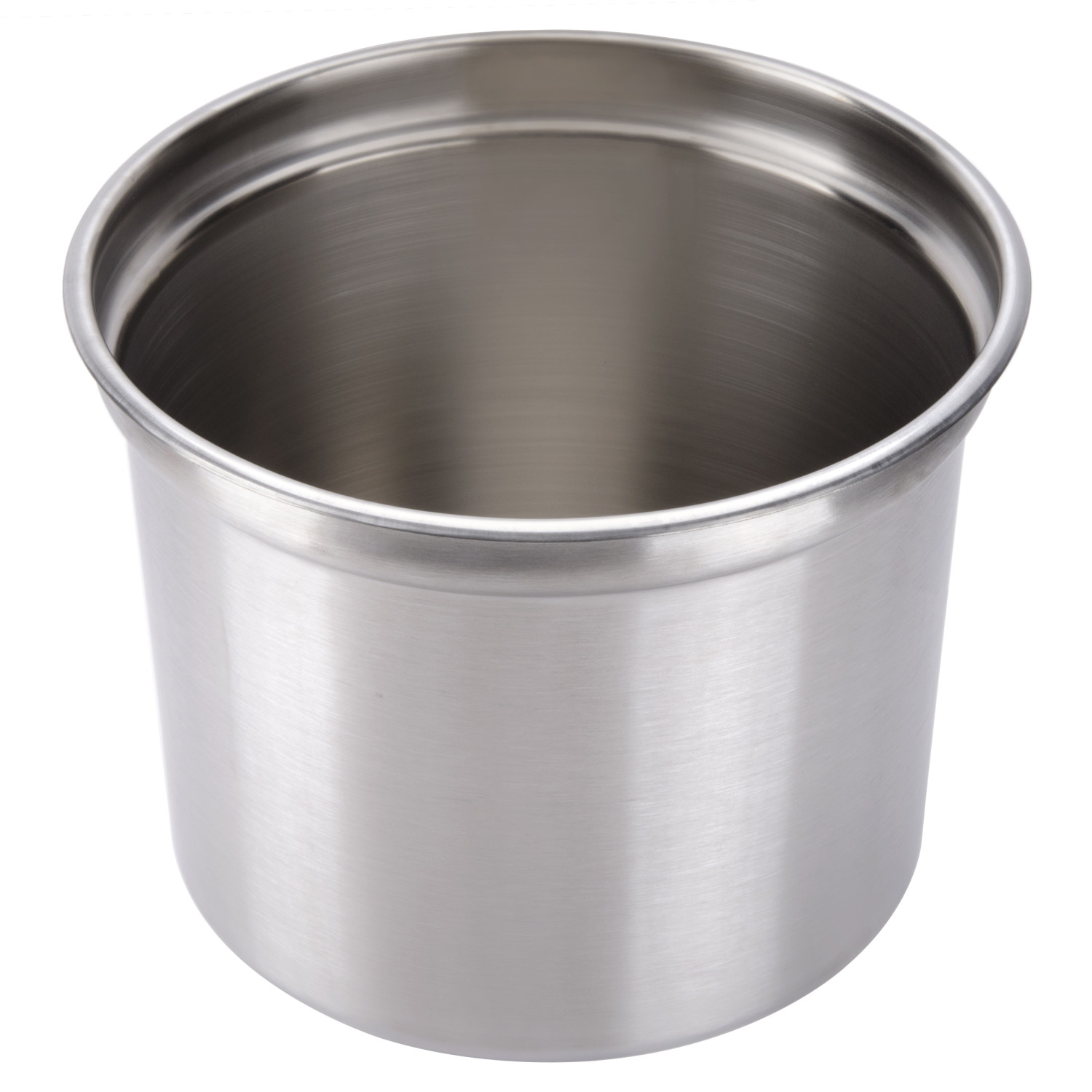 Vollrath 46407-2