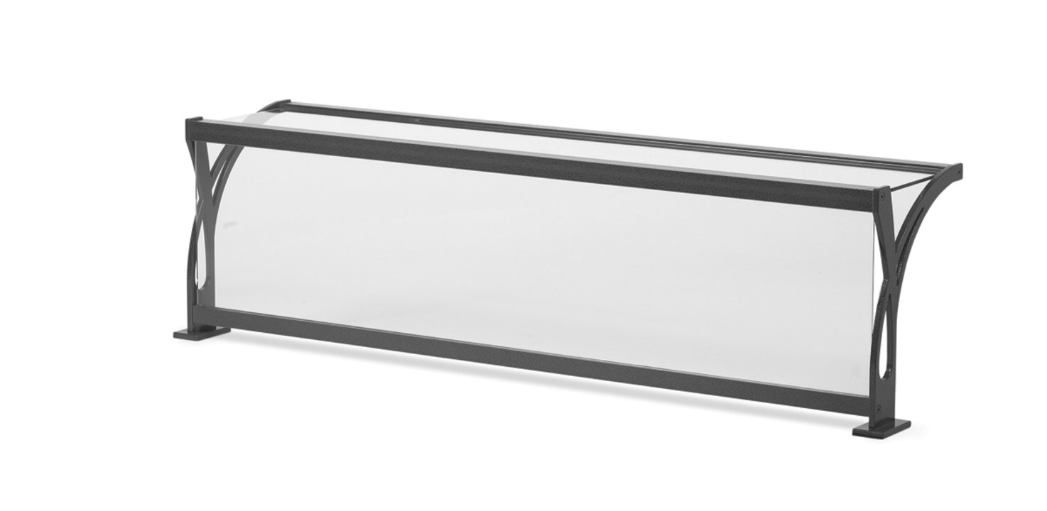 PRO_GB98415-Plus_sn_01_2013-06-19